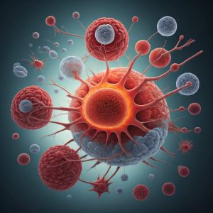 stem-cell-therapy-in-pakistan