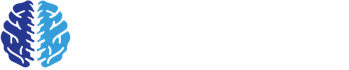 NeuroSpine Surgeon Dr Ammar Anwer